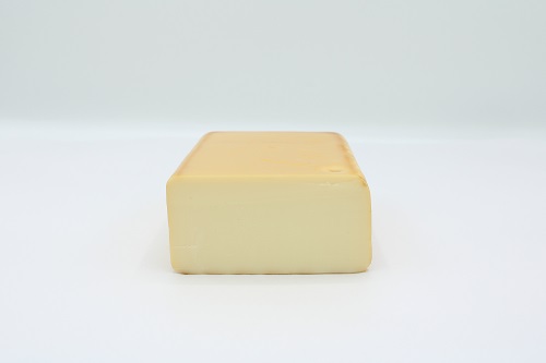 Smoked Swiss and Cheddar 1lb